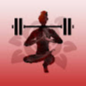 Meet your Posher, Hughology